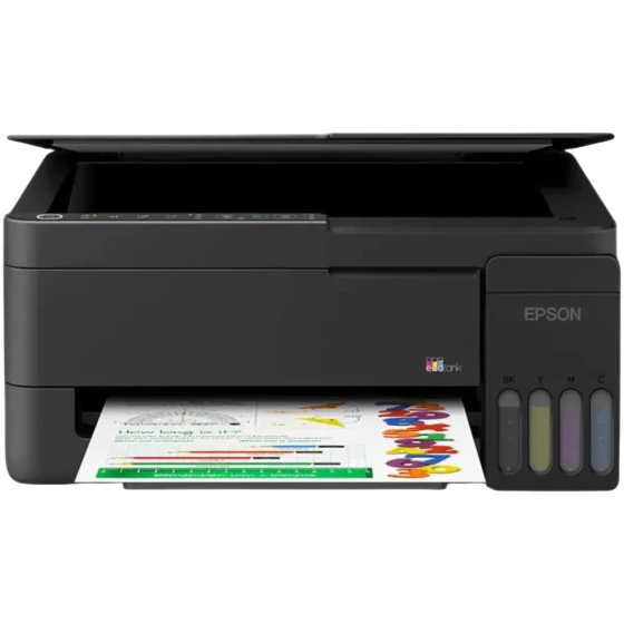 Printer Epson L3350 — 399 ₼ · Bakı · Printerləri Printer Epson L3350 — Bakı
