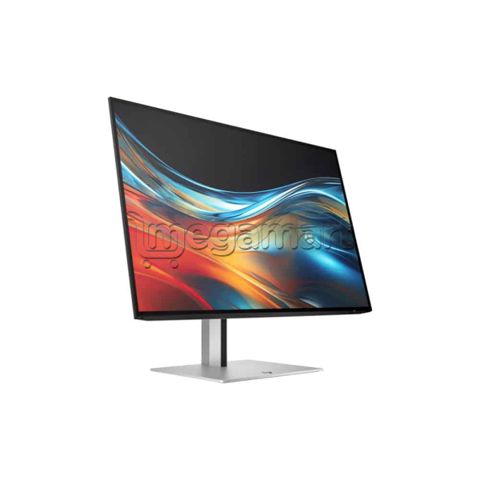 Monitor HP S7 Pro 724pn Wuxga (8X534AA) — 665 ₼ · Bakı · ASUS Monitor HP S7 Pro 724pn Wuxga (8X534AA) — Bakı