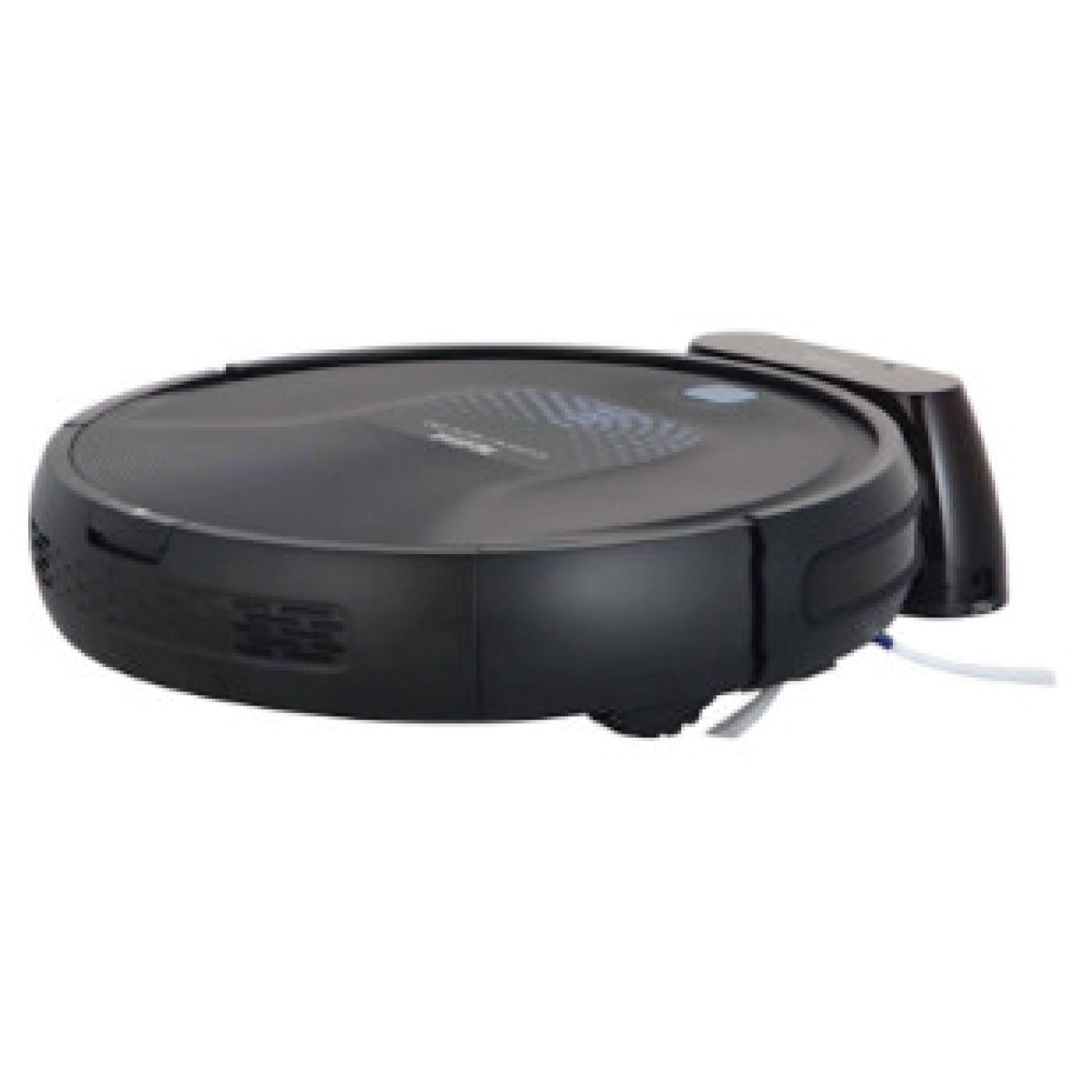 Robot-tozsoran Tefal RG6875WH — Ev texnikası, Bakı (2)