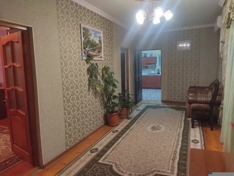 Satılır 2 otaqlı köhnə tikili 67 m² — 89 000 ₼ · Bakı · Mənzil Satılır 2 otaqlı köhnə tikili 67 m² — Bakı