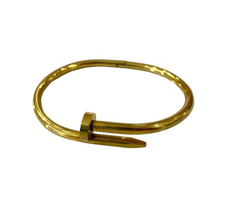 Qolbaq YQ8 Qızılı — Bakı