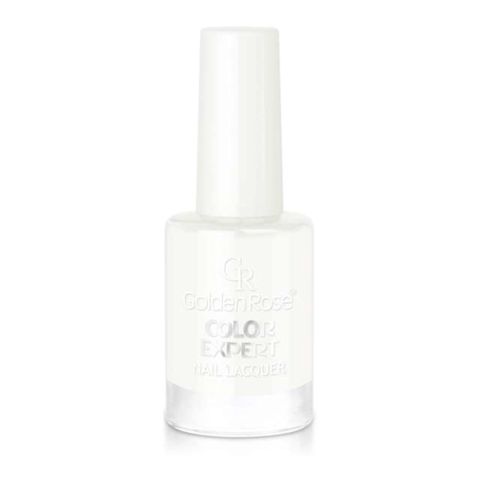 Dırnaq üçün lak Golden Rose Color Expert 01, 10.2 ml — 2.59 ₼ · Bakı · Mallar Dırnaq üçün lak Golden Rose Color Expert 01, 10.2 ml — Bakı