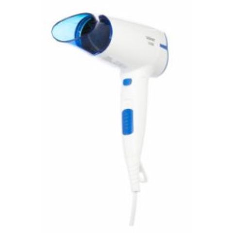 Fen Zelmer ZHD8320 — Bakı