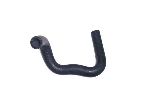 Pec Slanqi Alt Hyundai Accent (05-10) Kia Rio (05-) — Bakı