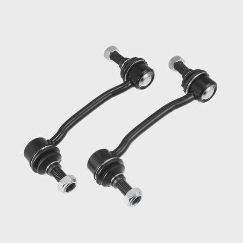 Stabilizator Link Qabaq S/S Hyundai Sonata Nf (04-09) — Ehtiyot qismlar