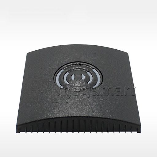 Kontaktsız kart oxuyucusu ZKTeco KR200E — Yanğın təhlükəsizliyi avadanlığı, Bakı (2)