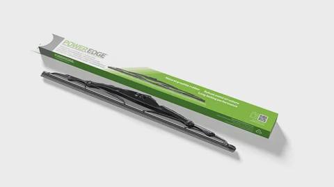 Suse Silen Sotka 650Mm — Bakı
