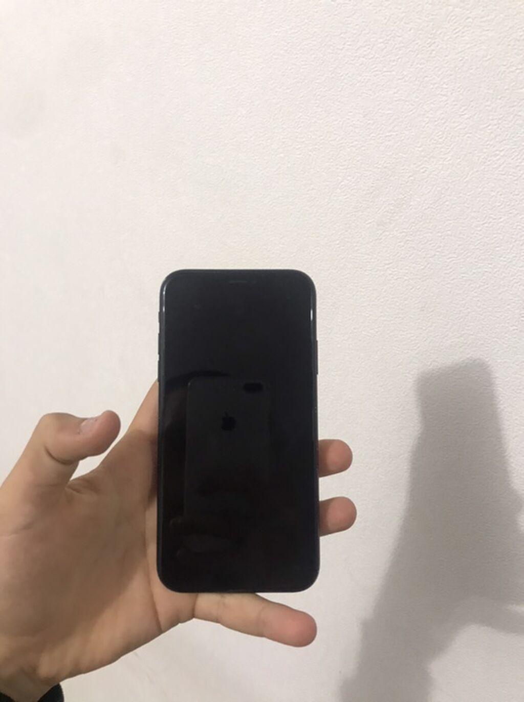IPhone Xr, 64 GB, Qara, Face ID — Apple iPhone, Xırdalan (2)