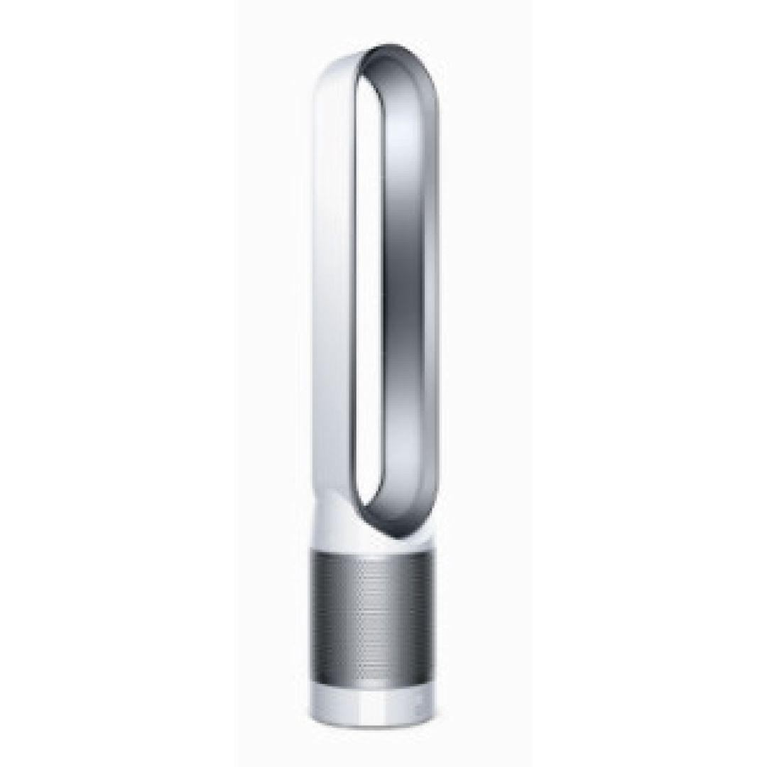 Hava təmizləyicisi Dyson Pure Cool Link TP00 (Nickel) — Ev texnikası, Bakı (2)