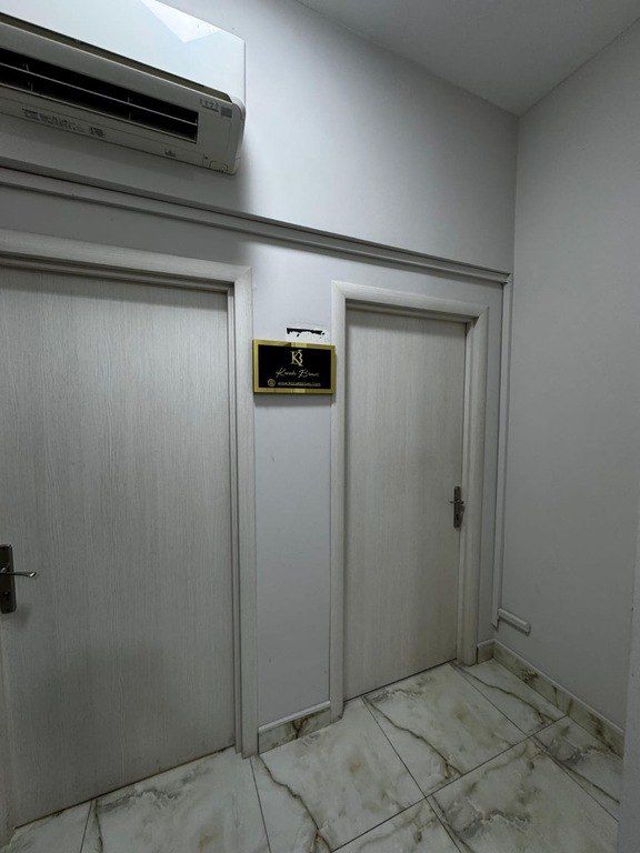 Satılır obyekt 231 m² — Əmlak, Bakı (7)