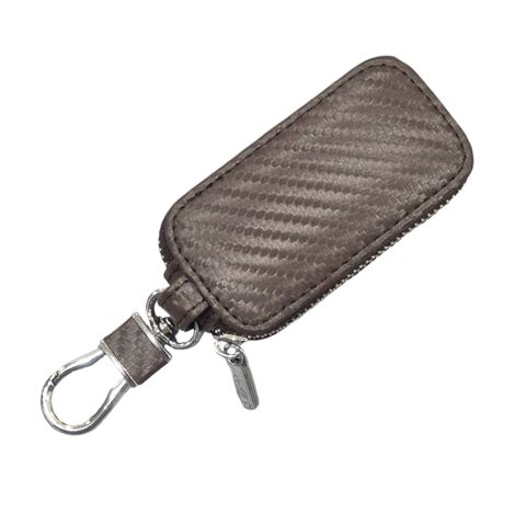 Açarlar üçün çexol Keyholder 6017, süni dəri, qəhvəyi — 14.58 ₼ · Bakı · Mallar Açarlar üçün çexol Keyholder 6017, süni dəri, qəhvəyi — Bakı