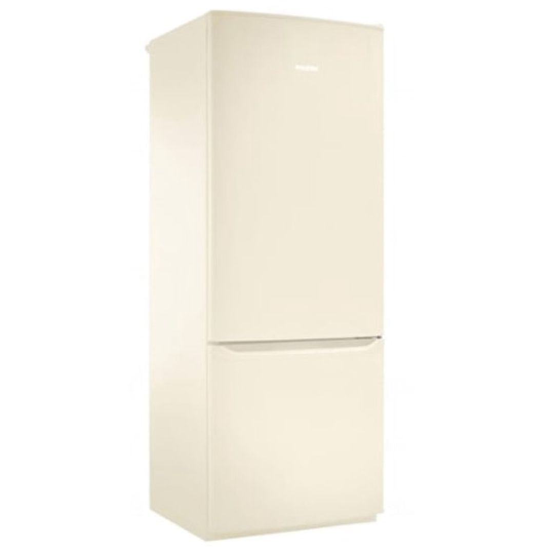 Soyuducu Pozis RK 102 — Soyuducular, Bakı (3)