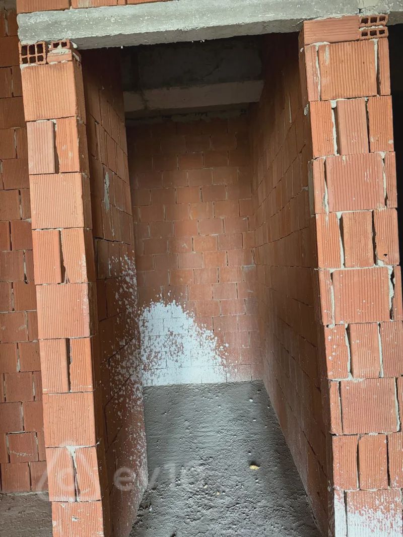 3 otaqlı mənzil, 175 m², Təbriz küç — Mənzil, Bakı (10)