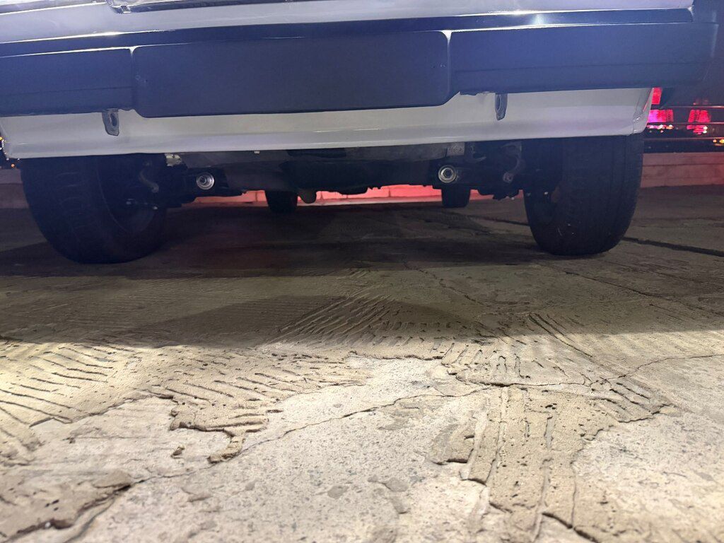 Lada (VAZ) 2107, 1.7 L, 2011 il, 250 000 km — Avtomobillər, Bakı (12)