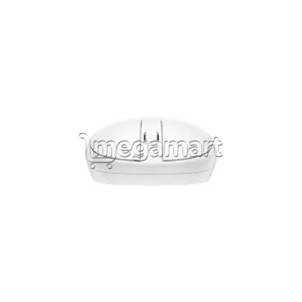 Siçan HP 240 Lunar White Bluetooth Mouse (793F9AA) — Klaviaturalar və siçanlar, Bakı (2)