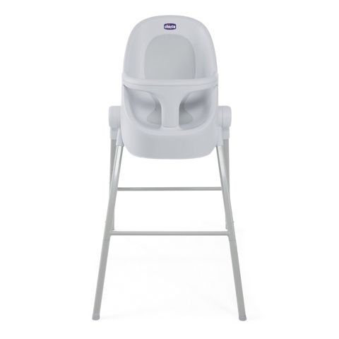 Çimizdirmə üçün oturacaq Chicco Bubble Nest — 242.59 ₼ · Bakı · Mallar Çimizdirmə üçün oturacaq Chicco Bubble Nest — Bakı
