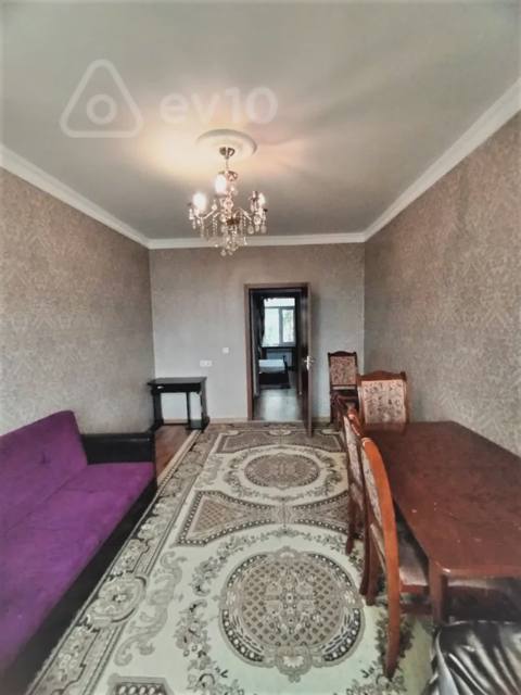 2 otaqlı mənzil, 70 m², Səbail ray. Bayıl qəs. — kirayə — Bakı