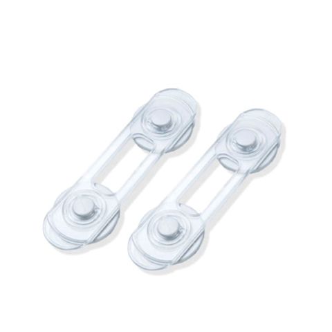 Mebel kilidi Babyjem 8699203310591 — Bakı
