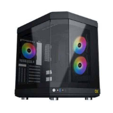 Oyun kompüteri Ares (C1713G4070S1000AR) — Bakı