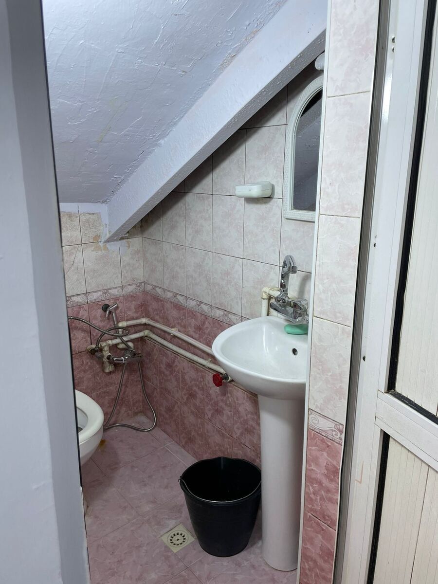 İcarəyə verilir 1 otaqlı ofis 30 m² — Ofis, Bakı (8)