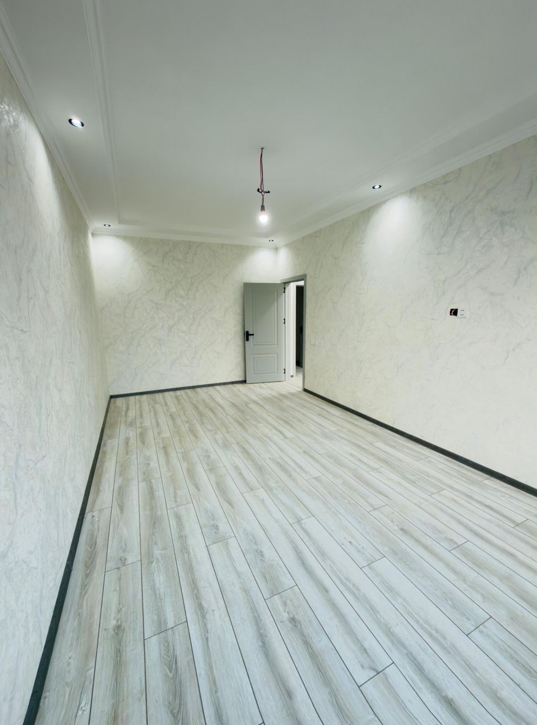 Satılık 3 odalı müstakil ev / Yazlık / Villa, 186 m² — Ev, villa, Bakı (11)