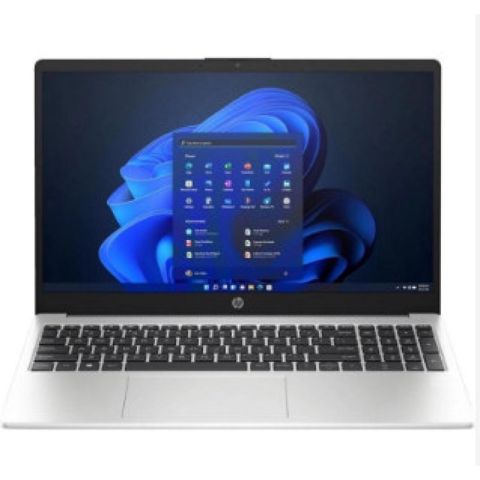 Notbuk HP 250 G10 (AD0Z7ET) — 1 464 ₼ · Bakı · Noutbuklar Notbuk HP 250 G10 (AD0Z7ET) — Bakı