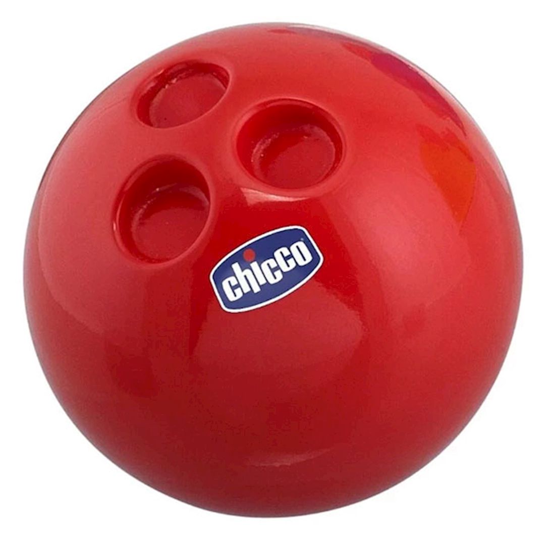 Boulinq dəsti Chicco "MonKey Strike" 18 ay+ — Mallar, Bakı (2)