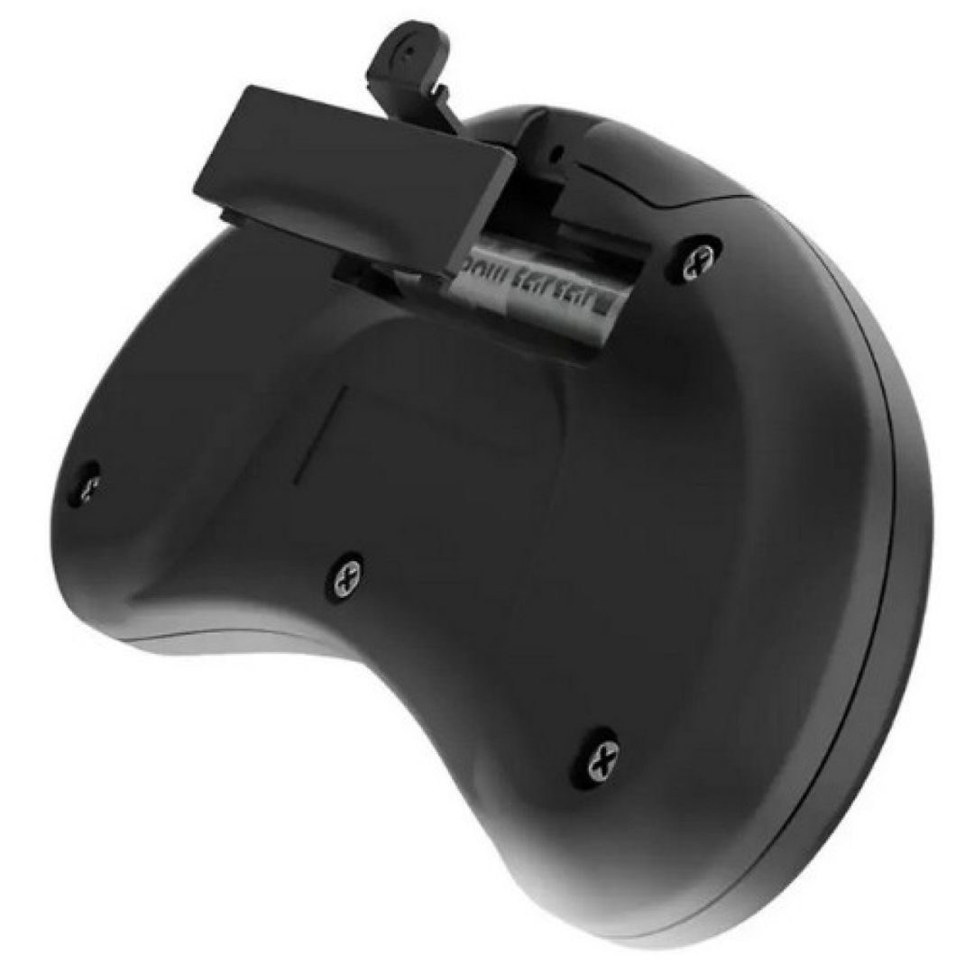 MHZ Game Controller SG800 simsiz joystikləri olan oyun konsolu — Oyun konsolları, Bakı (3)