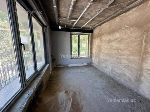 Kirayə 5 otaqlı Obyekt, 145 m², Xırdalan ş