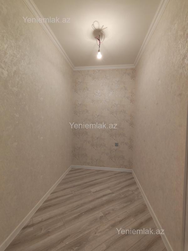 Satılır 4 otaqlı Bina evi menzil (Yeni tikili), 76 m², Xırdalan ş — Mənzil (7)
