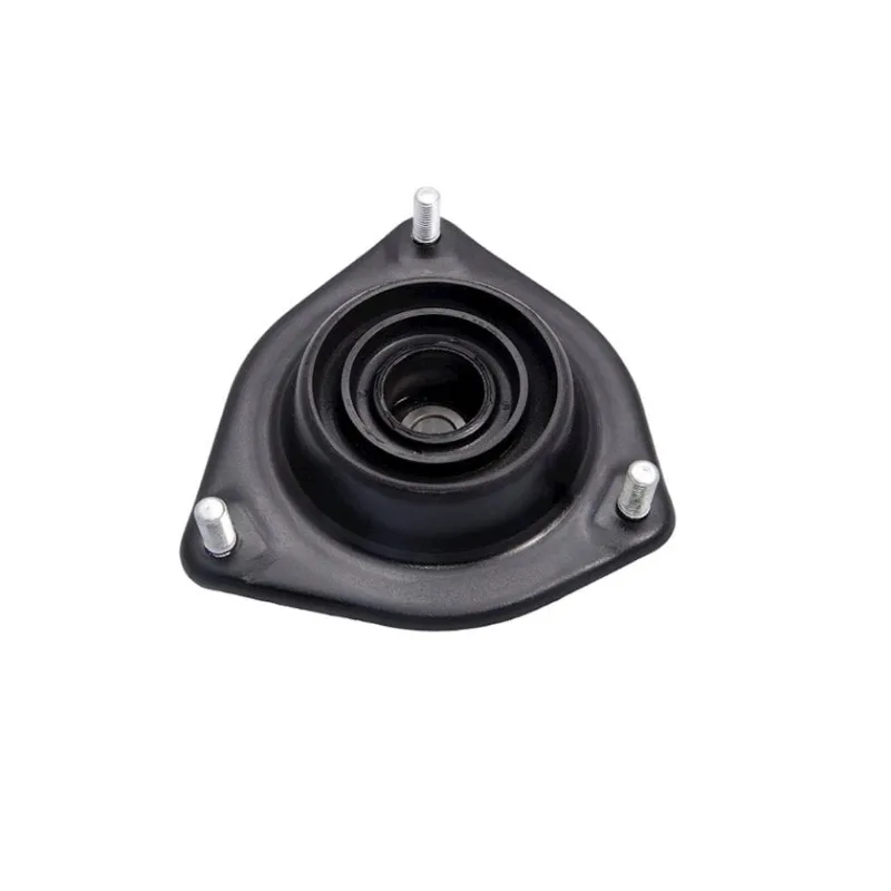 Amartizator Paduska Hyundai Elantra (00-06) — Bakı