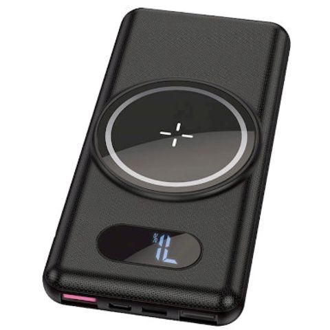 Xarici akkumlyator Kaku KSC-661 10000 mAh — Bakı