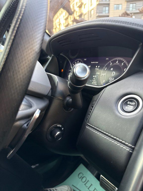 Land Rover Discovery, 3.0 L, 2020 il, 132 597 km — Avtomobillər, Bakı (9)