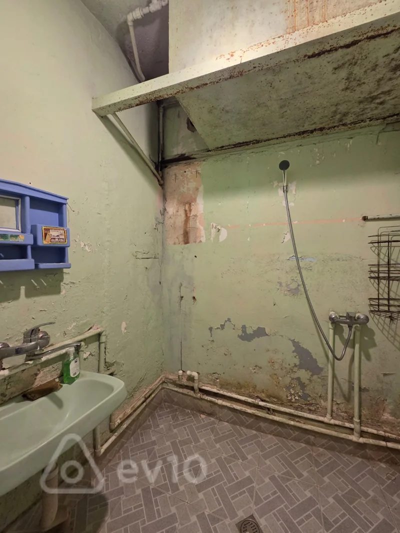 2 otaqlı mənzil, 75 m², Xırdalan Şəhəri — Mənzil, Xırdalan (7)
