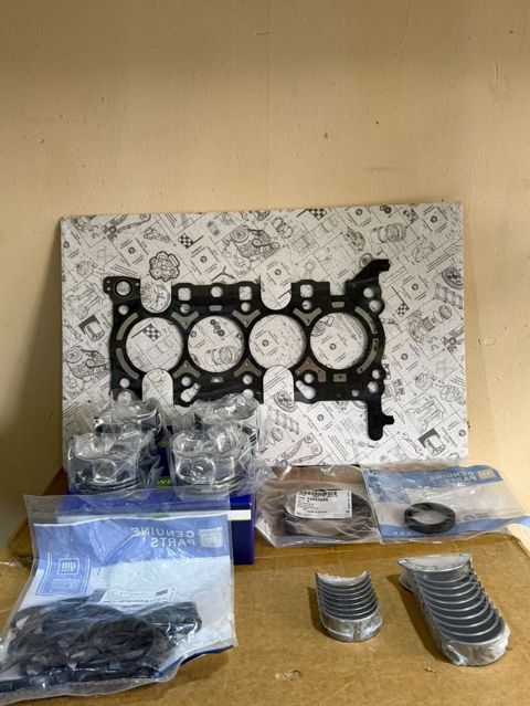 Chevrolet,sevrolet,şevrolet,malibu,cobalt,kobalt,equinox,equnoks,malib — Bakı