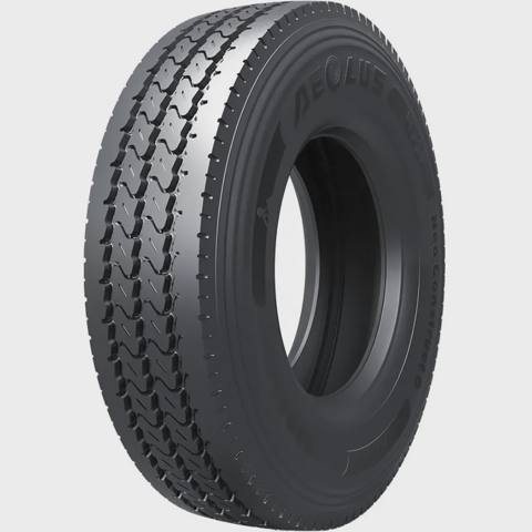 Yük avtomobili təkəri Aeolus 315/80R22.5 Neo Construct G 18PR 158/150K M+S (001.AEO.31580225) — 859.99 ₼ · Bakı · Şinlər Yük avtomobili təkəri Aeolus 315/80R22.5 Neo Construct G 18PR 158/150K M+S (001.AEO.31580225) — Bakı