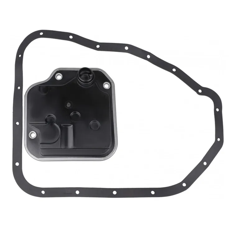 Karobka Filteri Elantra 1.6 Cvvt (06-11) — Bakı