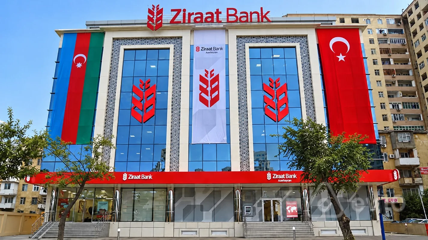 1 otaqlı mənzil, 35 m², H.B.Zərdabi küçəsi — Mənzil, Bakı