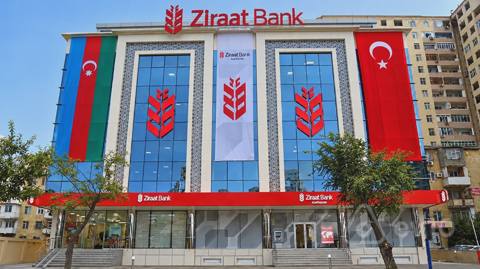 1 otaqlı mənzil, 35 m², H.B.Zərdabi küçəsi — Bakı