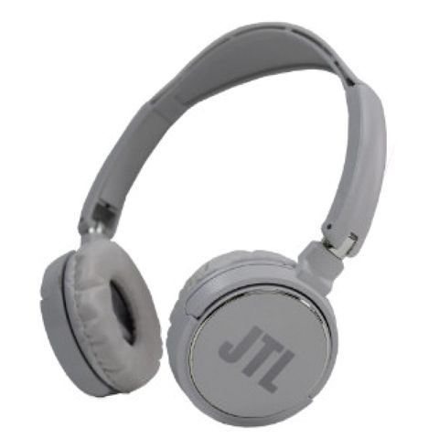 Qulaqlıq JTL E-H5032 — Bakı