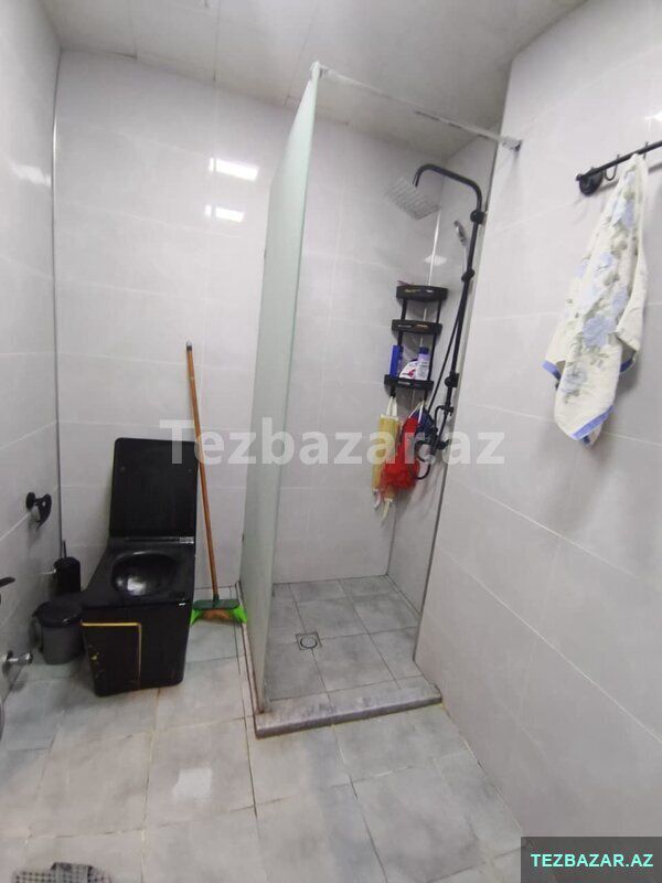 Xırdalan da Bulsiti yaşyiş koplsinde — Mənzil, Xırdalan (2)