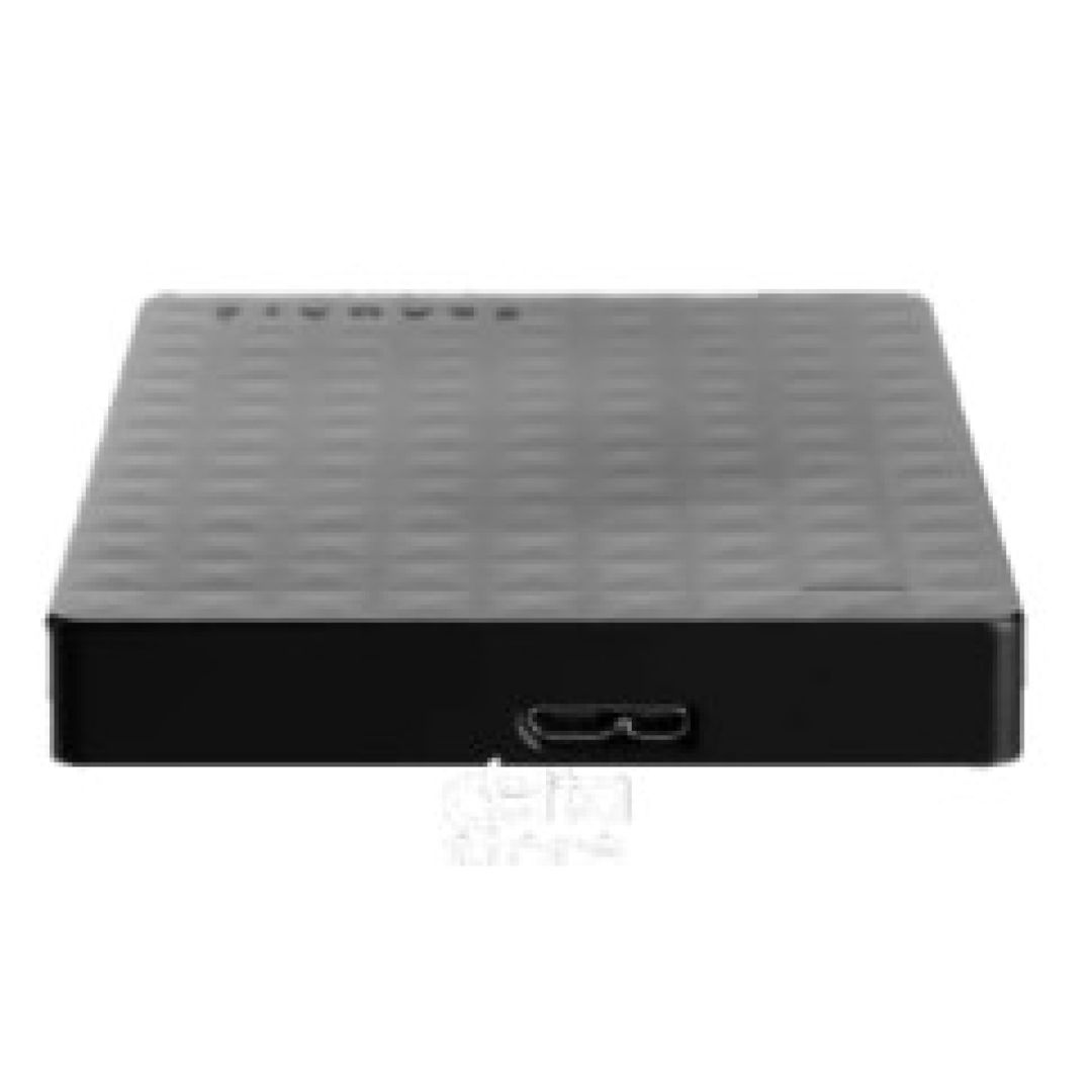 Xarici sert disk Seagate Expansion 4 ТБ USB3.0 — Sabit diskləri, Bakı (3)