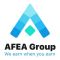 Junior Accountant — Bakı