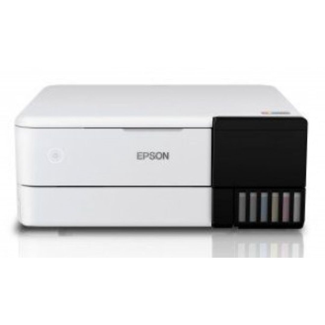 Printer Epson L8160 CIS (C11CJ20404-N) — Printerləri, Bakı (3)