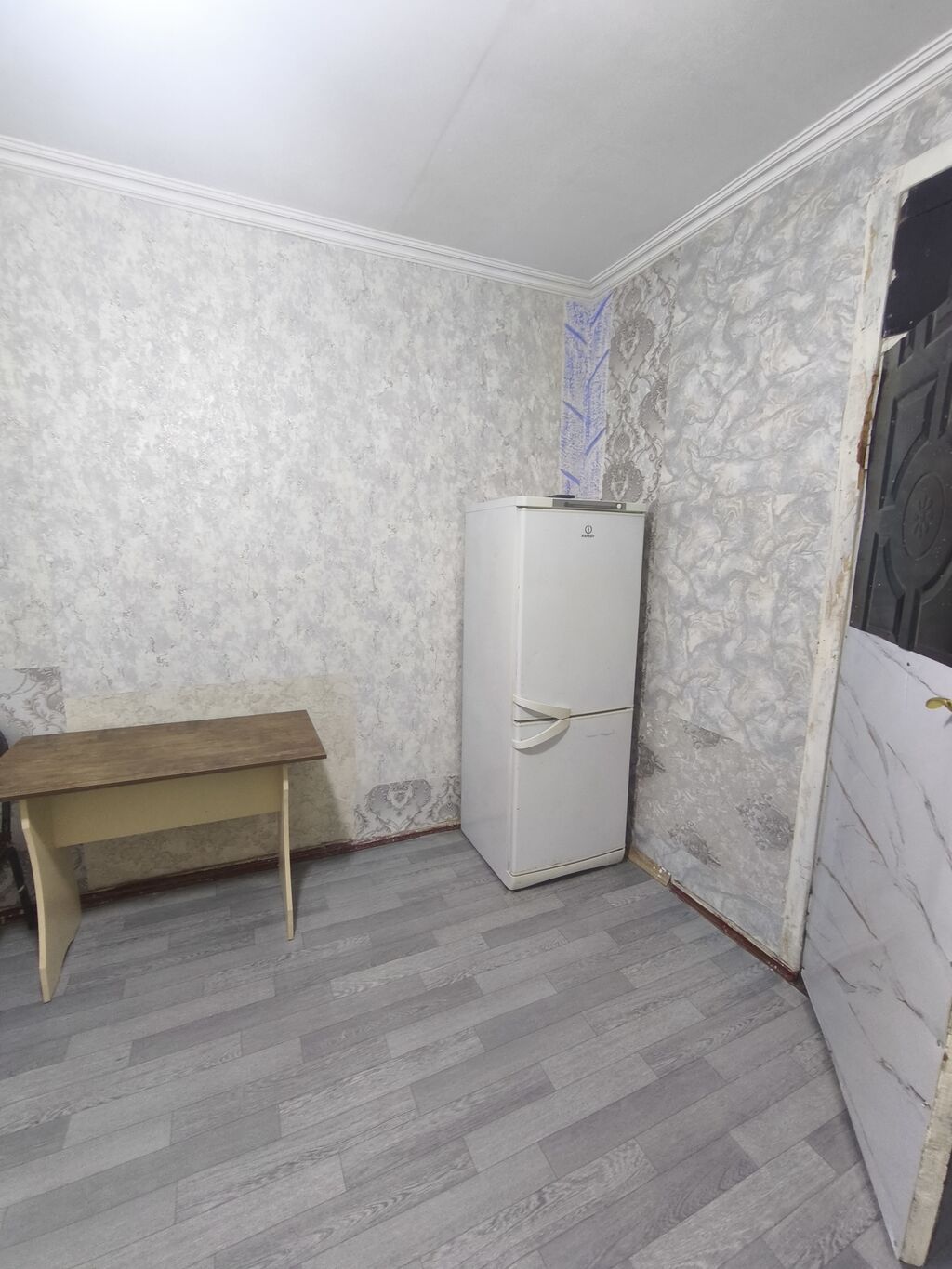 Kirayə üçün 1 otaqlı, işıqlı və səliqəli mənzil. İşıq SU QAZ Wifi — Mənzil, Xırdalan (3)