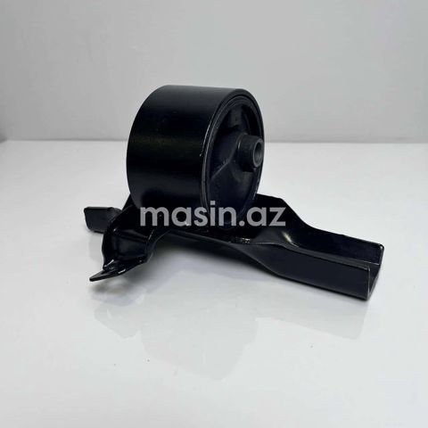 Mitsubishi Pajero Pinin - Mühərrik yastığı — 46 ₼ · Bakı · Ehtiyat hissələri Mitsubishi Pajero Pinin - Mühərrik yastığı — Bakı