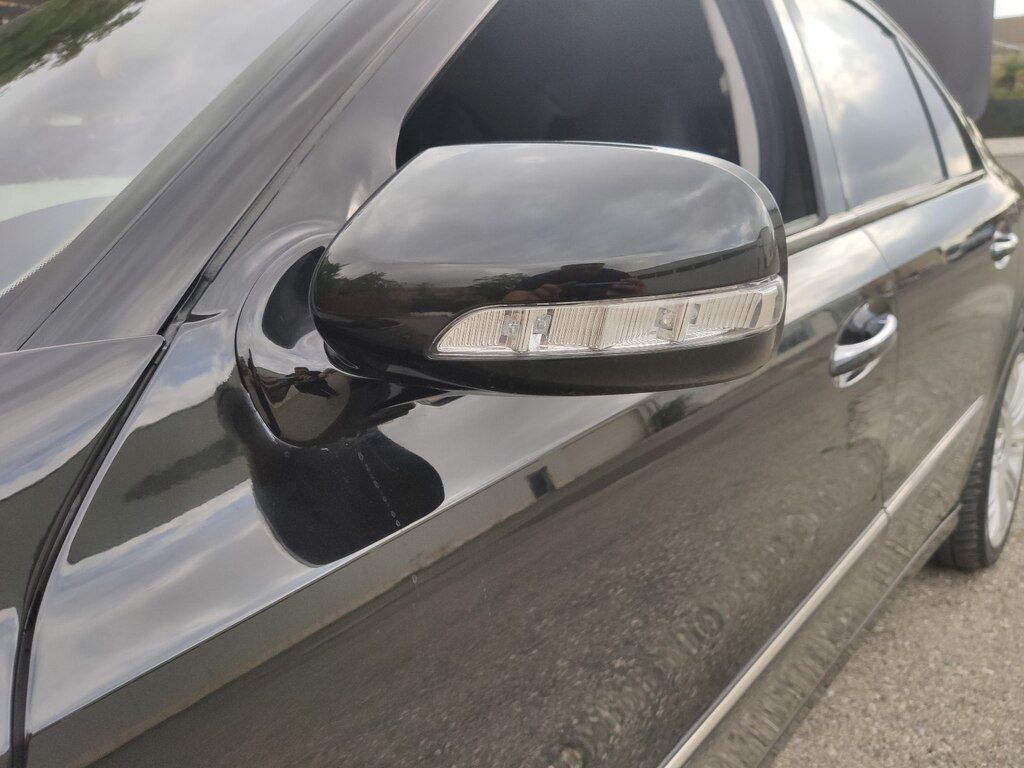 Mercedes E 320, 3.2 L, 2004 il, 264 000 km — Avtomobillər, Bakı (9)