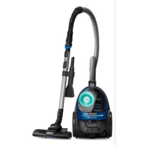 Tozsoran Philips FC9570/62 — 389 ₼ · Bakı · Ev texnikası Tozsoran Philips FC9570/62 — Bakı