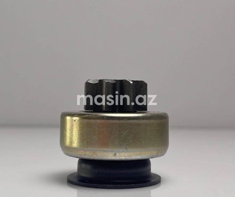 Mitsubishi Lancer - Starter bendiksi — 97 ₼ · Bakı · Ehtiyat hissələri Mitsubishi Lancer - Starter bendiksi — Bakı