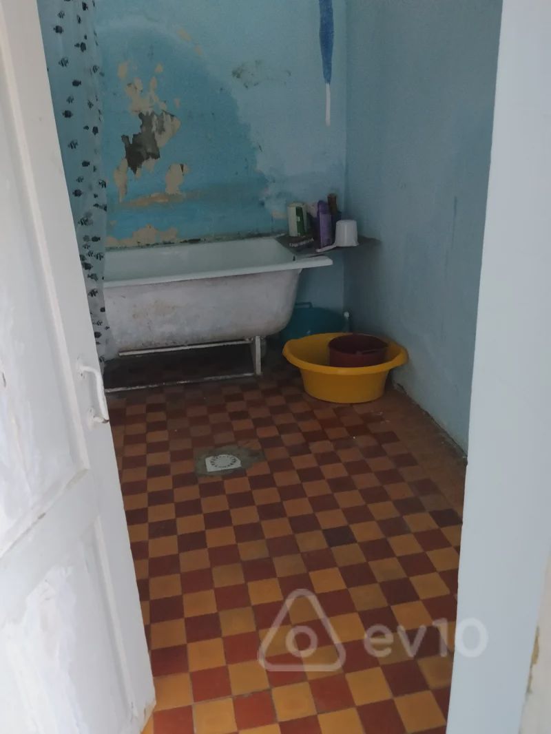 3 otaqlı mənzil, 83 m², Z. Məmmədov, Gəncə — Mənzil, Gəncə (5)